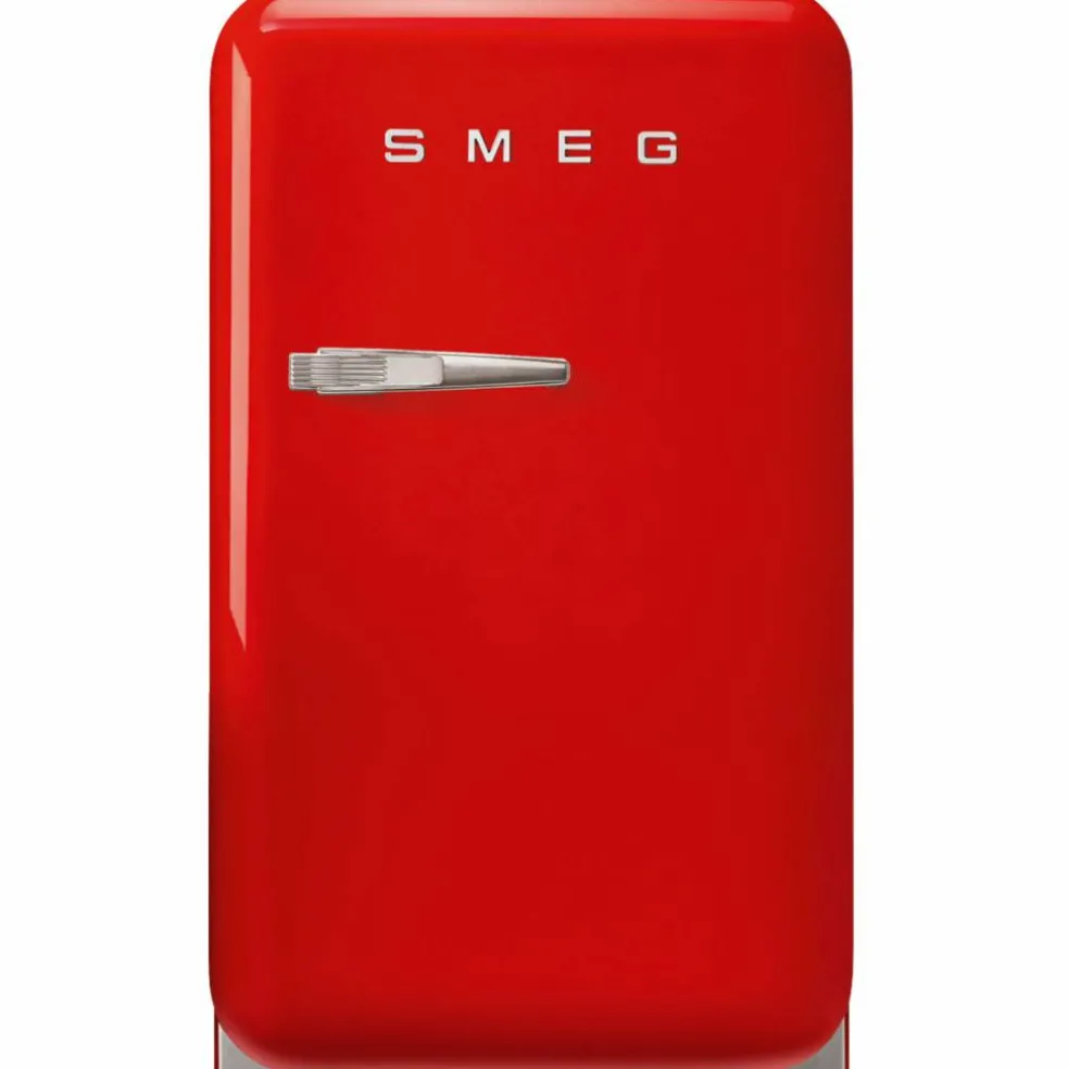 FAB5RWH6 Minibar 73cm Högerhängd Vit