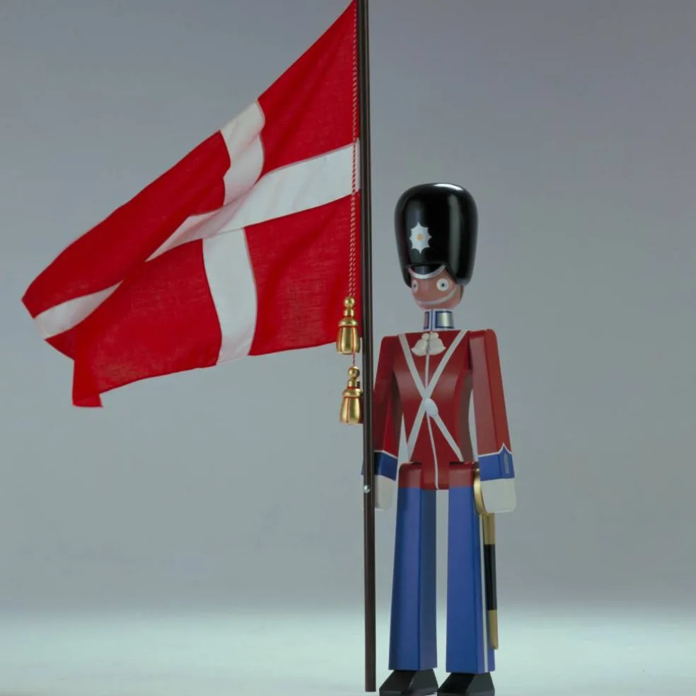 Fanbärare