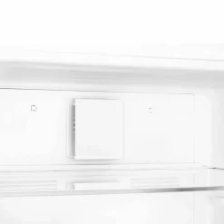 FA8005RAO6 högerhängd kyl/frys 70 cm, antracit