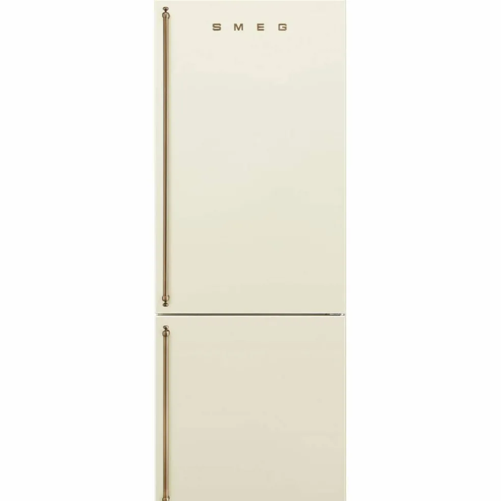 FA8005RAO6 högerhängd kyl/frys 70 cm, antracit