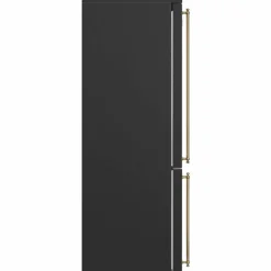 FA8005RAO6 högerhängd kyl/frys 70 cm, antracit