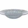 Fat Mist 26 cm x 5,5 cm