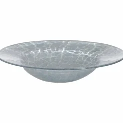 Fat Mist 26 cm x 5,5 cm