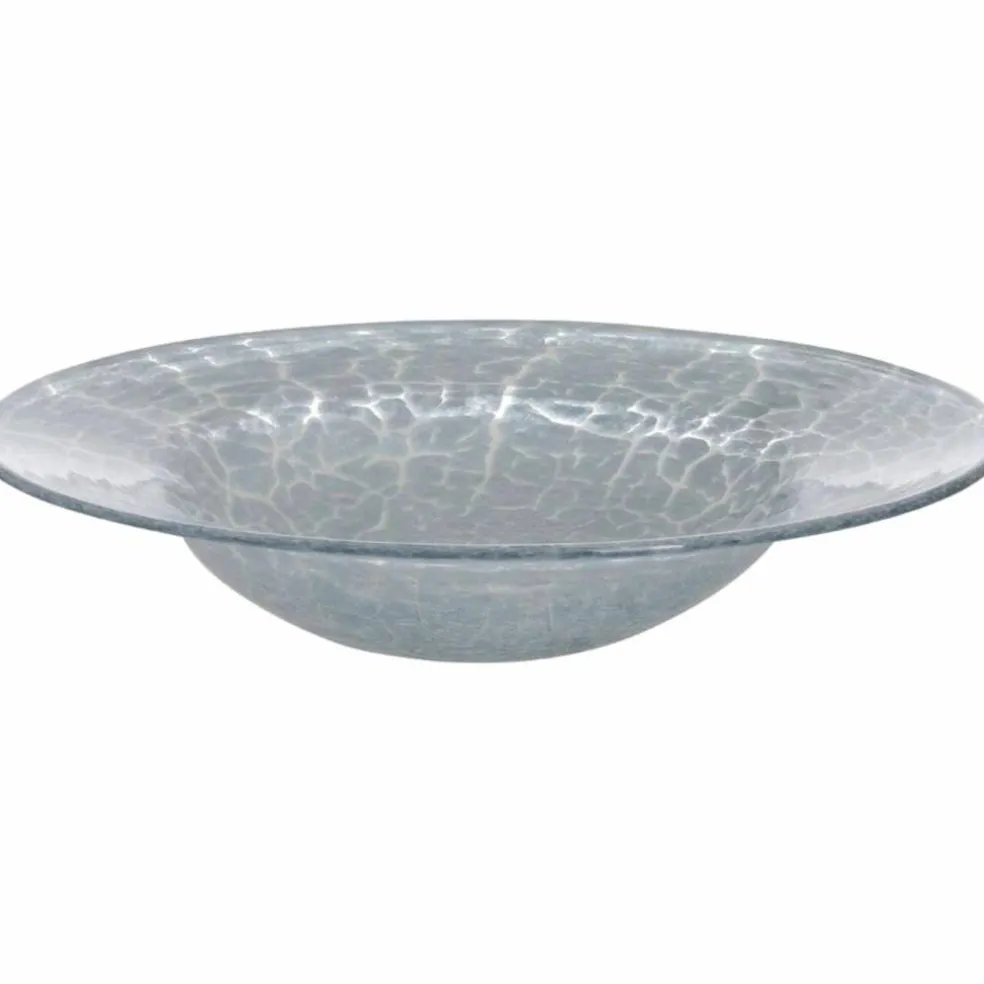 Fat Mist 26 cm x 5,5 cm