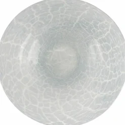 Fat Mist 26 cm x 5,5 cm