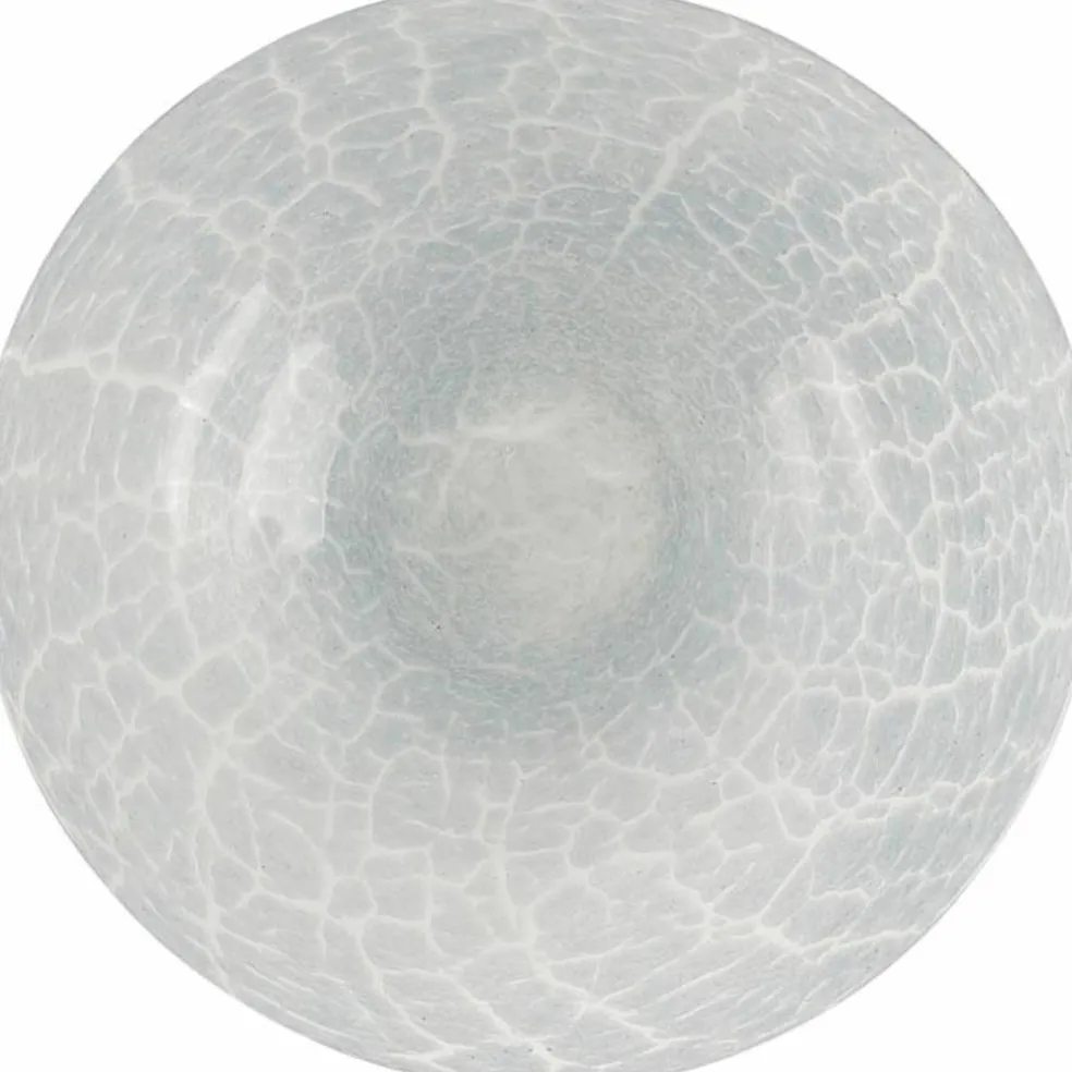 Fat Mist 26 cm x 5,5 cm