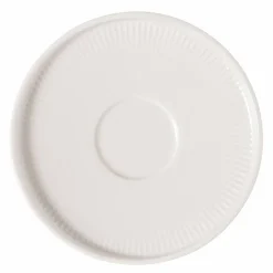 Fat till kaffekopp 14 cm