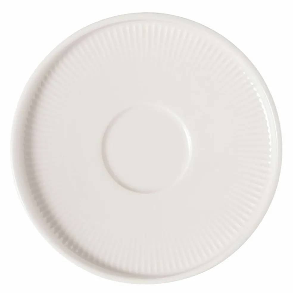 Fat till kaffekopp 14 cm