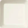 Fat 24x32 cm Vit