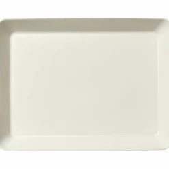 Fat 24x32 cm Vit