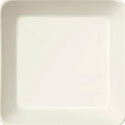 Fat 16x37 cm Vit