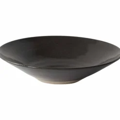 Fenix large serveringsskål