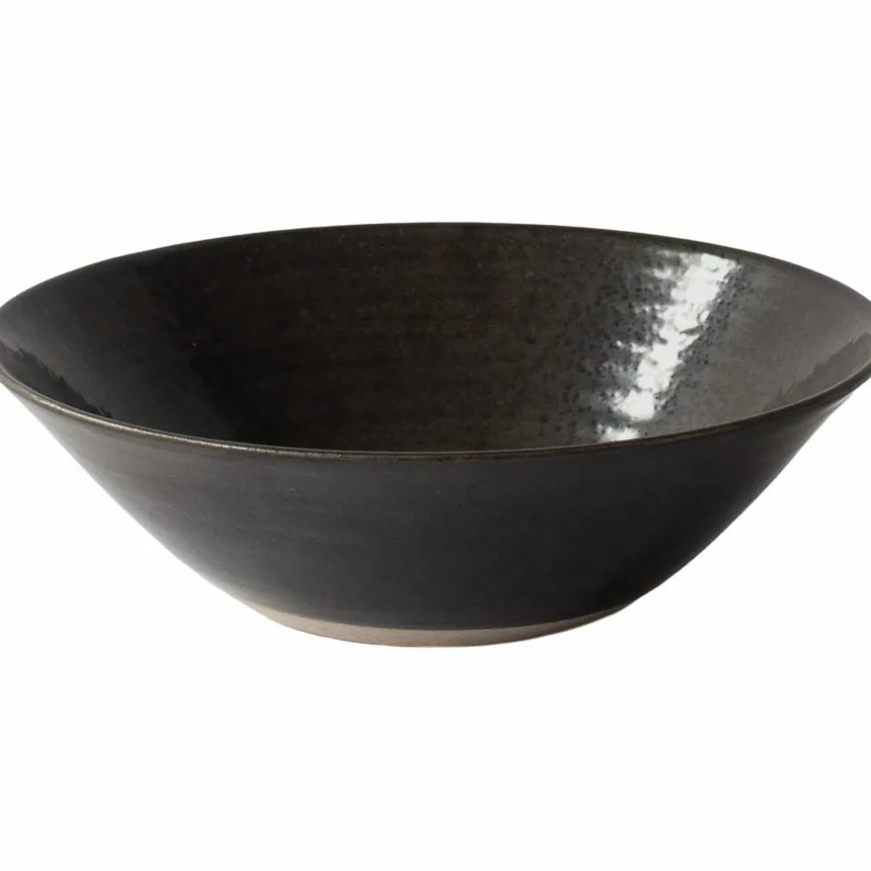 Fenix large serveringsskål
