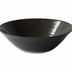 Fenix medium serveringsskål