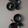 Fenix medium skål