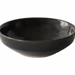 Fenix medium skål