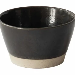 Fenix medium skål