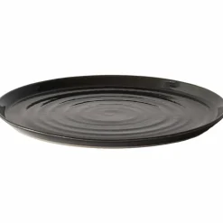 Fenix middagstallrik