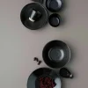 Fenix mugg (S)