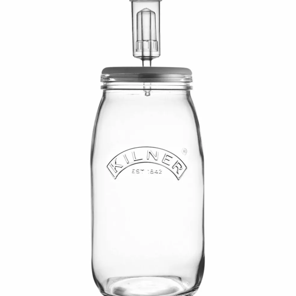 Fermentation Set