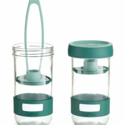 Fermenterings Set