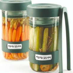 Fermenterings Set