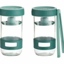 Fermenterings Set
