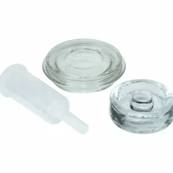 Fermenteringsset 4,2 liter