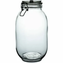 Fermenteringsset 4,2 liter