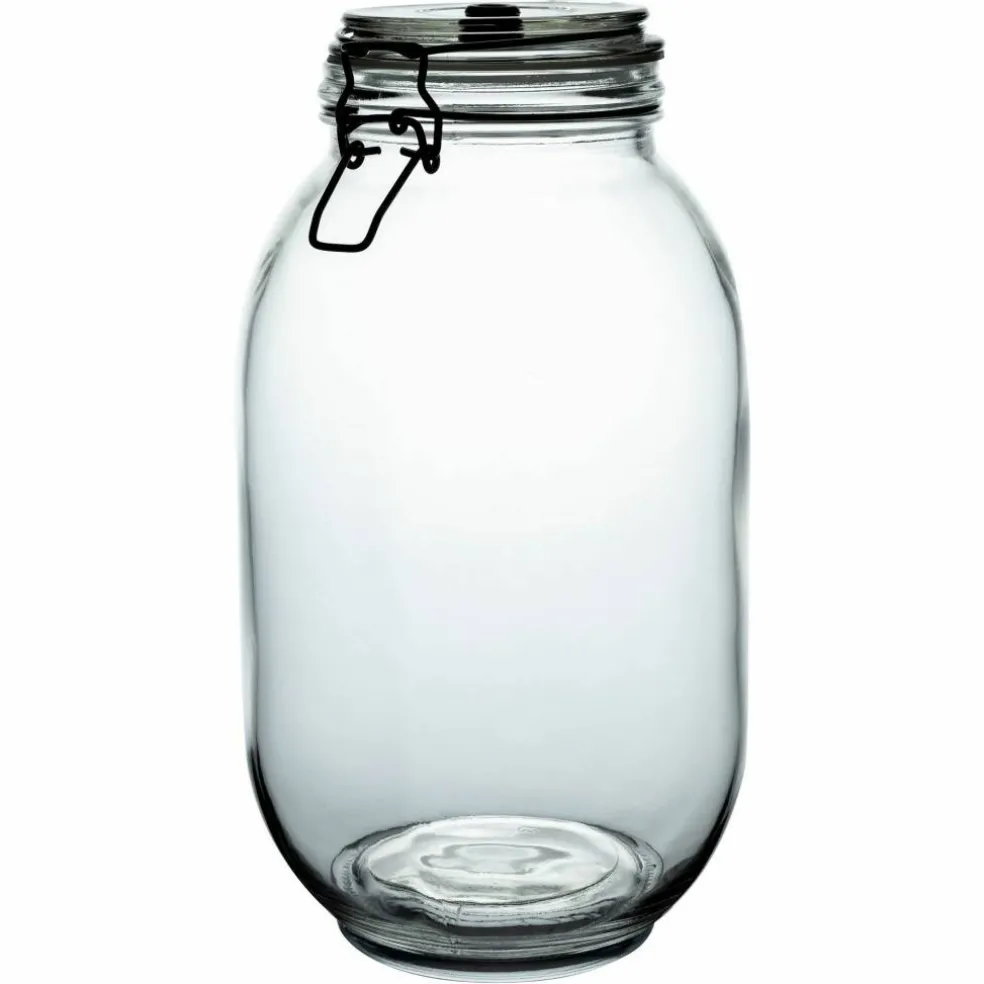 Fermenteringsset 4,2 liter