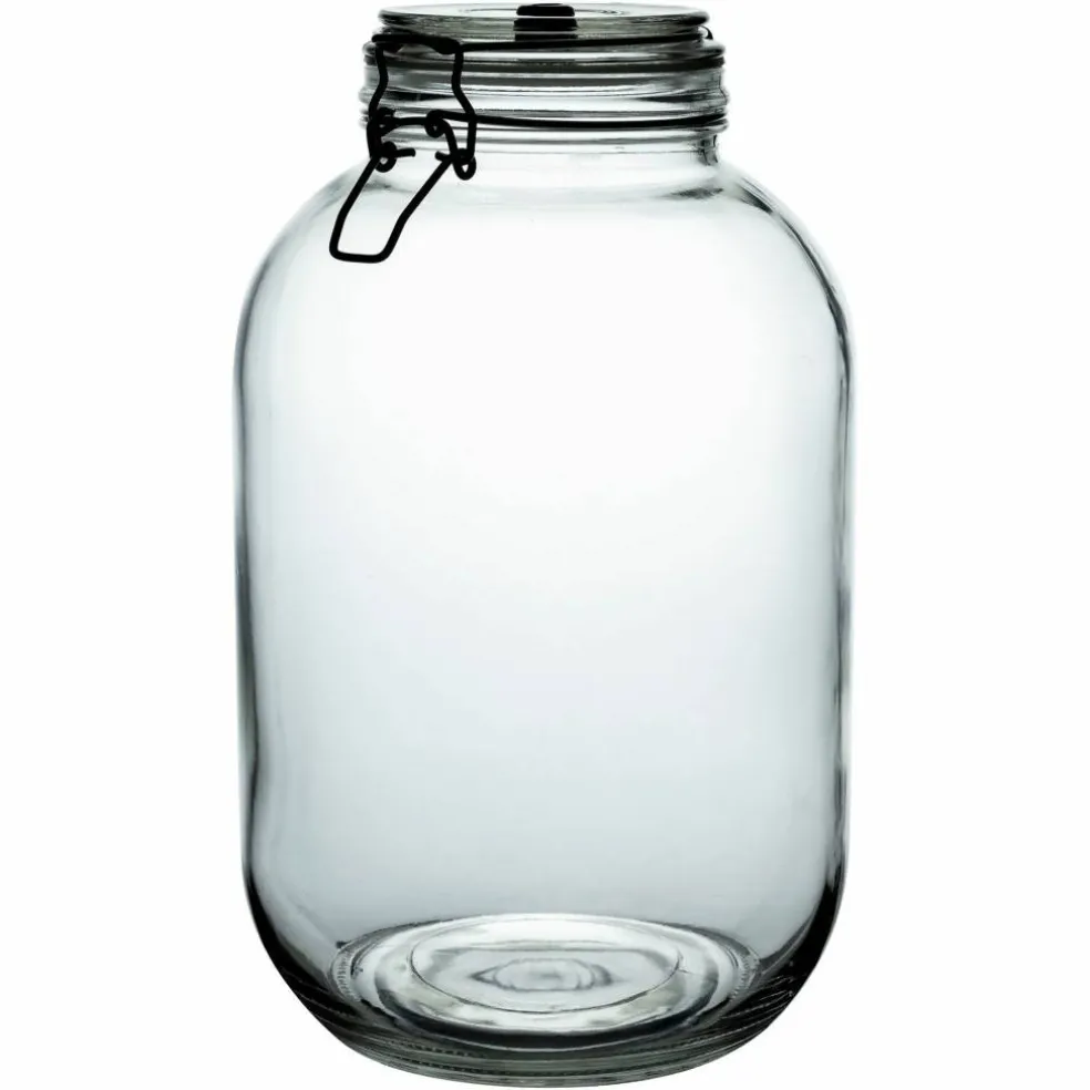 Fermenteringsset 4,2 liter