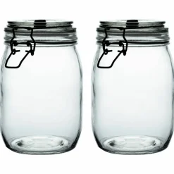 Fermenteringsset 4,2 liter