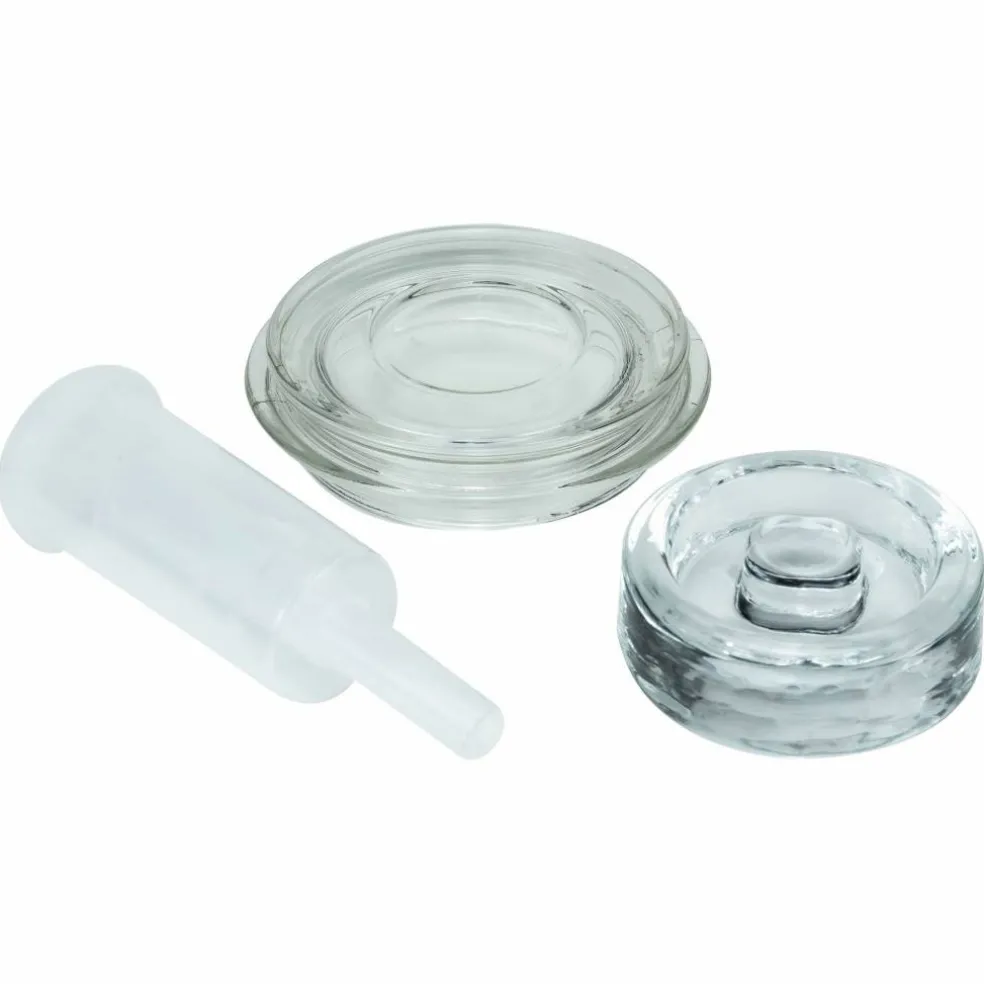 Fermenteringsset 4,2 liter