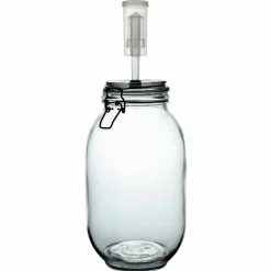 Fermenteringsset 3 liter