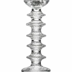 Festivo ljusstake 150 mm +Insats