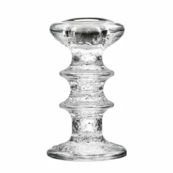 Festivo ljusstake 120 mm +Insats