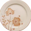Fågel assiett 18 cm, jubilee
