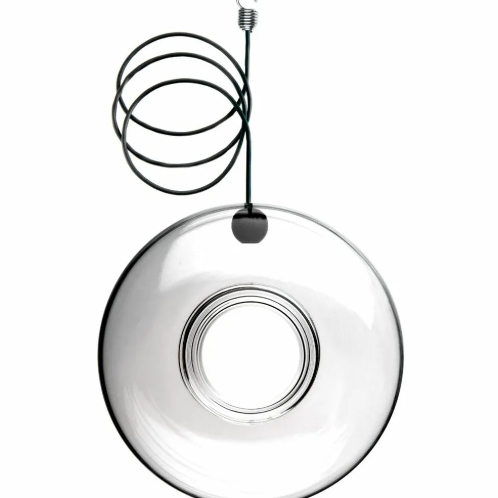 Fågelmatare 20 cm
