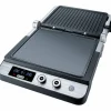 FG 120 Low Fat Bordsgrill