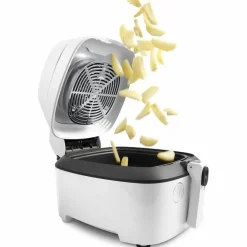 FH2102.W Fritös/airfryer