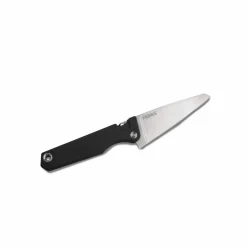 FieldChef fällkniv, svart