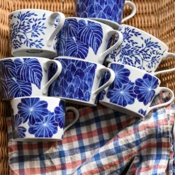 Field kopp 24 cl, grön
