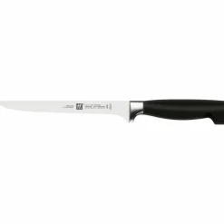 Filékniv 18 cm