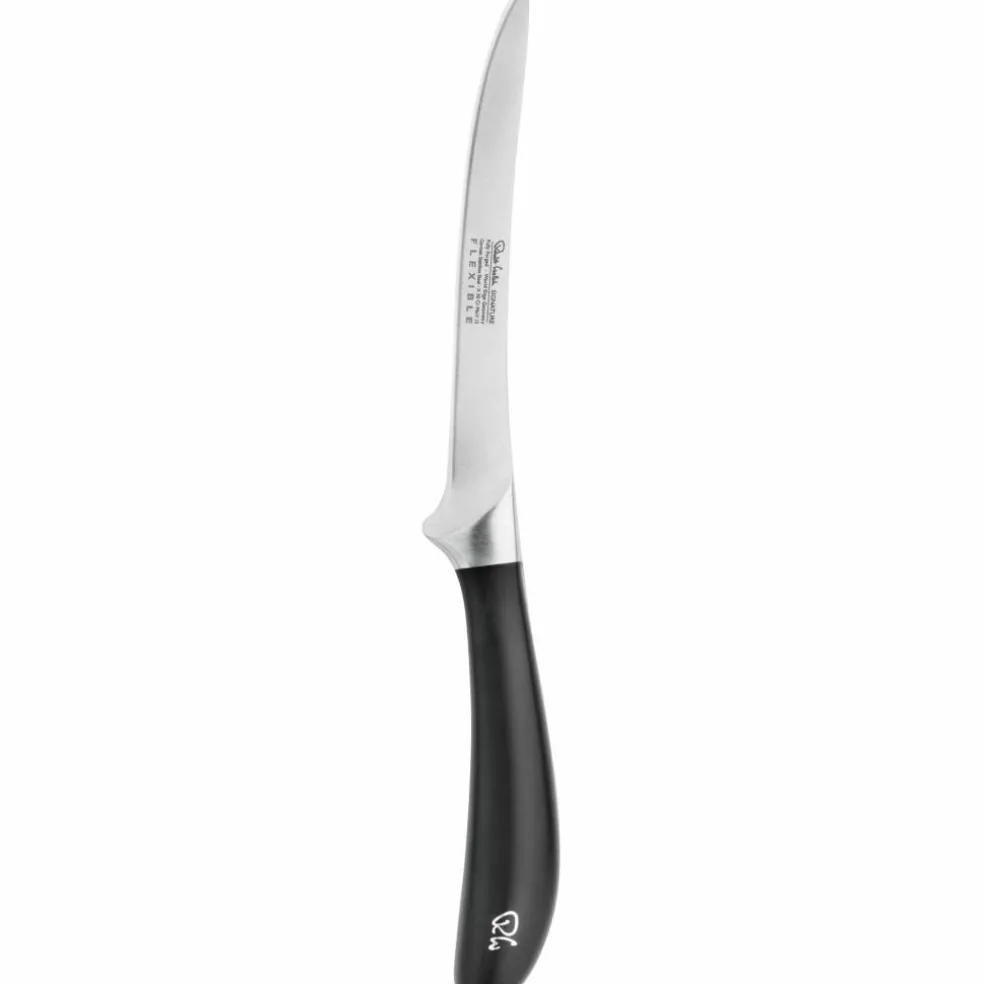Filékniv Flexibel 16 cm