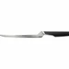 Filékniv Taiten 21cm