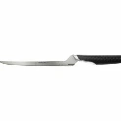 Filékniv Taiten 21cm