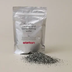Filtergranulat 3 påsar