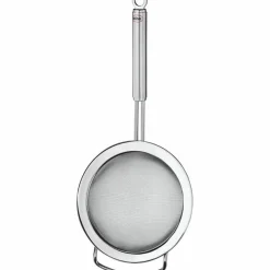 Finmaskad kökssil, 12 cm.