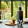 Fior d'olio Hällpip för Oljeflaska