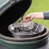 Fire Bowl kolbehållare, L